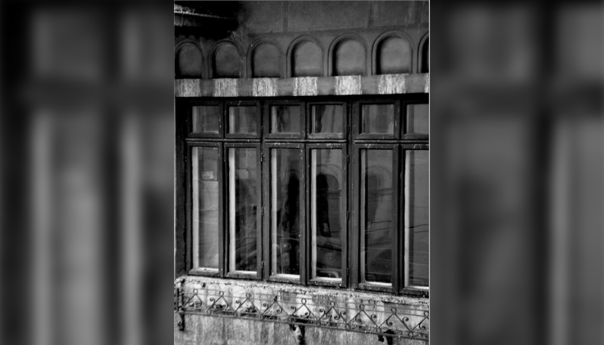 ZăriAlbAstre2013: „Celor ce vin“ de Redacția Zări Alb Astre