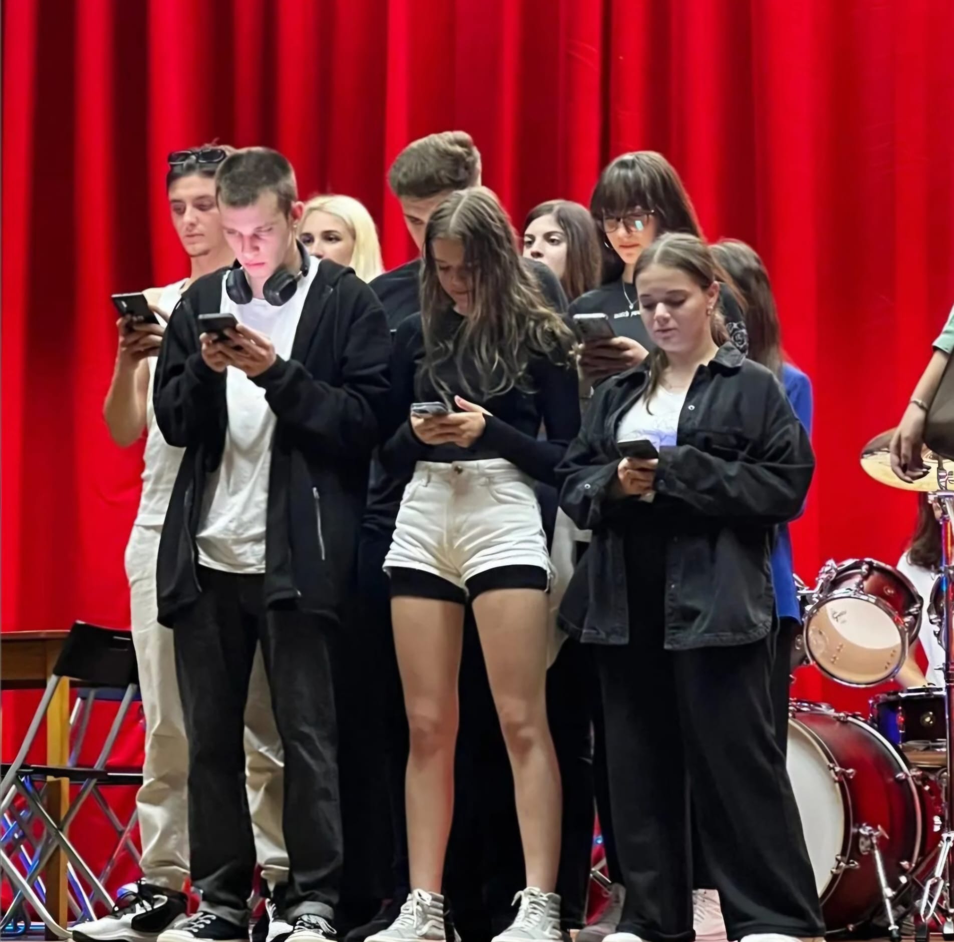 Între fantezie și adevăr