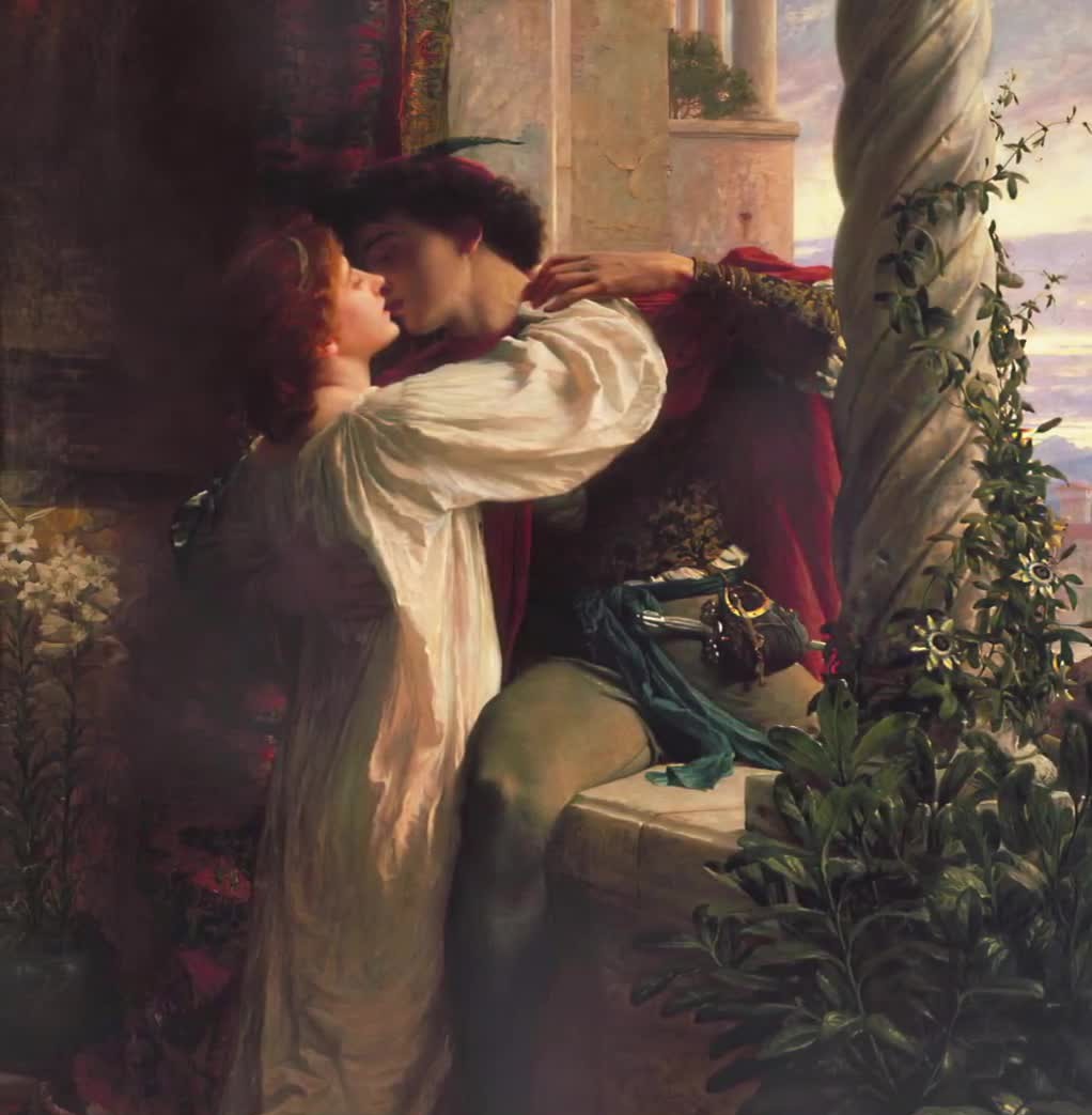 Cum este influențată opera de contextul ei istoric?