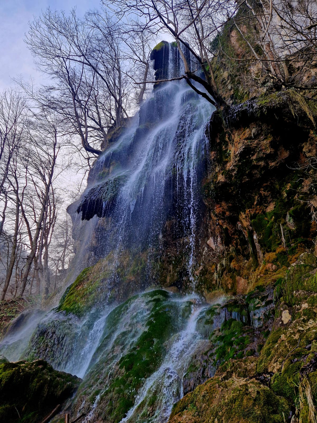 Două povești despre Erasmus+