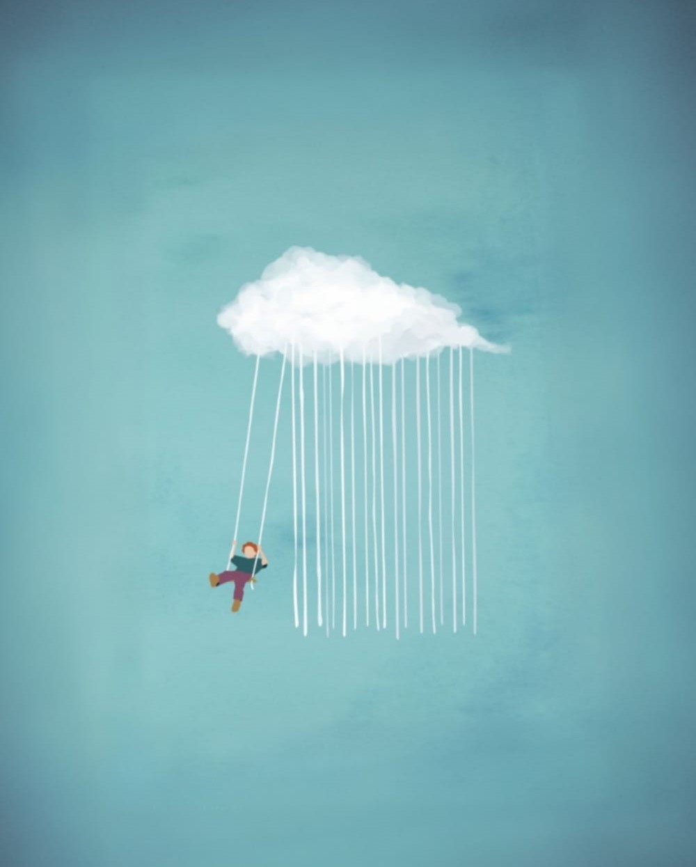 CUM/ ce (nu) VĂ PLACE? (III)