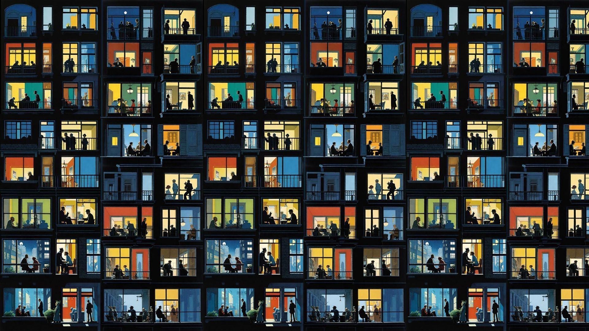 De ce trendurile ne plac (pe noi)?