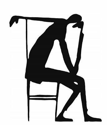 Cum să nu sfârșești ca un câine