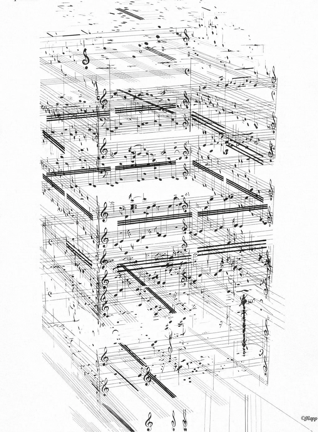 Nevoia pragmatică de inutilități