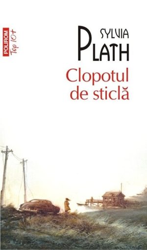 Gânduri în centrifugă Gânduri în centrifugă