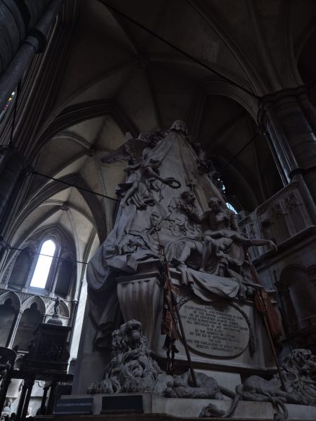 a8d5c5a1-dd5a-4373-93d7-79d12190b627